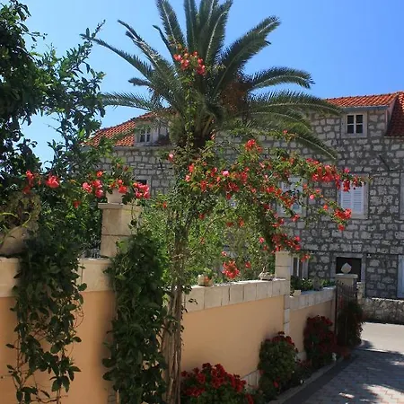 4525c * أوروبيتش