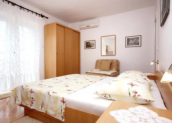 4525c Apartamento