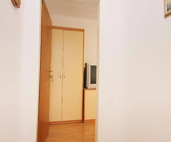 4525c