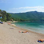 4525c Apartman