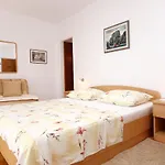 شقة 4525c