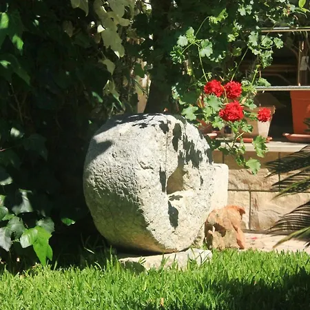 4525c Апартаменты *