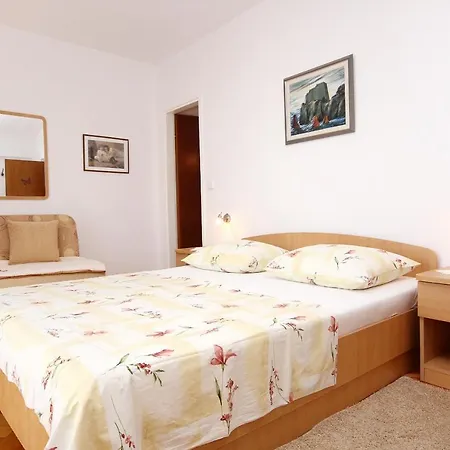 Апартаменты 4525c