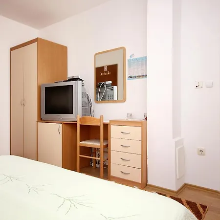 4525c Orebić
