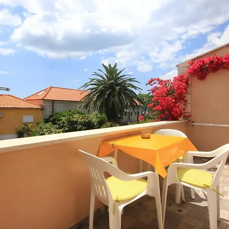 4525c Апартаменты