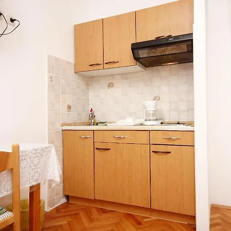 4525c Apartament *