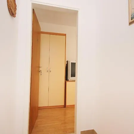4525c