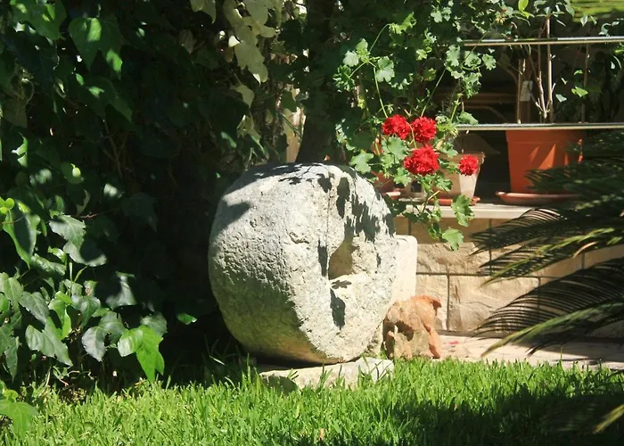 4525c Appartamento *