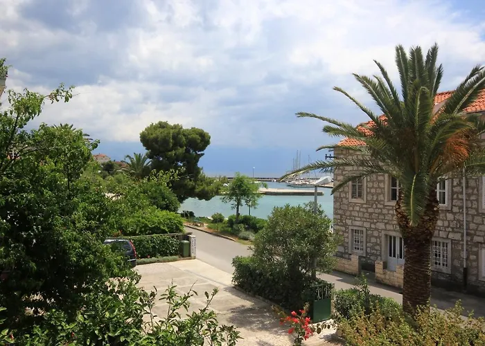 Appartamento 4525c *