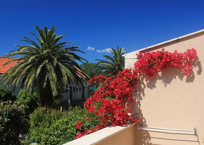 4525c Appartamento *